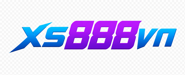 xs888vn logo